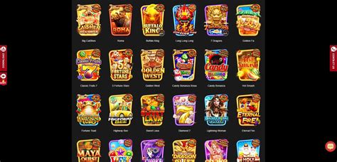 Ivip9 casino app
